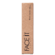 Batom Líquido Matte FACE IT Vegan Beauty Sex Time 5ml (3)