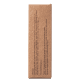 Batom Hidratante FACE IT On Fire 3,5g (4)