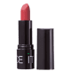 Batom Hidratante FACE IT On Fire 3,5g (1)