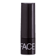 Batom Hidratante FACE IT On Fire 3,5g (2)