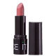 Batom Hidratante FACE IT Hottie 3,5g (1)