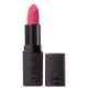 Batom Matte FACE IT Vegan Beauty Easy to Get Cereja 4g (1)