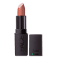 Batom Matte FACE IT Vegan Beauty Addicted Coral 4g (1)