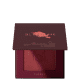 Blush Mariana Saad by Océane Blush Me Cherry 6,5g (2)