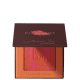 Blush Mariana Saad by Océane Blush Me Call Me 6,5g (2)