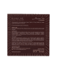 Blush Mariana Saad by Océane Blush Me Call Me 6,5g (4)