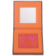 Blush Mariana Saad by Océane Blush Me Call Me 6,5g (1)