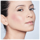 Mariana Saad by Océane Blush Me Hot Pink - Blush 6,5g (10)