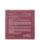 Mariana Saad by Océane Blush Me Hot Pink - Blush 6,5g (5)