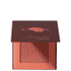 Mariana Saad by Océane Blush Me Hot Pink - Blush 6,5g (3)