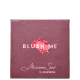 Mariana Saad by Océane Blush Me Hot Pink - Blush 6,5g (6)