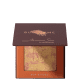 Blush Mariana Saad by Océane Blush Me Sun Kissed 6,5g (2)