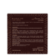 Blush Mariana Saad by Océane Blush Me Sun Kissed 6,5g (4)