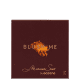 Blush Mariana Saad by Océane Blush Me Sun Kissed 6,5g (3)