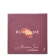 Mariana Saad by Océane Blush Me Sun Kissed - Blush 6,5g (5)