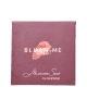 Mariana Saad by Océane Blush Me First Love - Blush 6,5g (5)