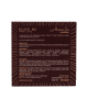 Blush Mariana Saad by Océane Blush Me First Love 6,5g (4)