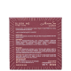 Mariana Saad by Océane Blush Me First Love - Blush 6,5g (4)