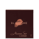 Blush Mariana Saad by Océane Blush Me First Love 6,5g (3)