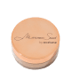 Pó Iluminador Mariana Saad by Océane Skin Shine Gold 8g (3)