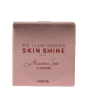 Pó Iluminador Mariana Saad by Océane Skin Shine Gold 8g (4)