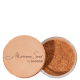 Pó Iluminador Mariana Saad by Océane Skin Shine Gold 8g (1)