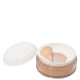Pó Iluminador Mariana Saad by Océane Skin Shine Gold 8g (2)