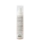 Spray Iluminador Mariana Saad by Océane Glow Now Rosê 51ml (2)