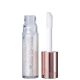 Gloss Labial Mariana Saad by Océane Lust Transparente 3g (1)