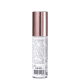 Gloss Labial Mariana Saad by Océane Lust Transparente 3g (3)