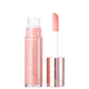 Mariana Saad by Océane Must Have Rosa - Gloss Labial 3g (1)
