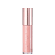 Mariana Saad by Océane Must Have Rosa - Gloss Labial 3g (2)