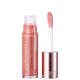 Mariana Saad by Océane Nude Me - Gloss Labial 3g (1)