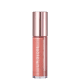 Mariana Saad by Océane Nude Me - Gloss Labial 3g (2)