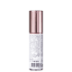Mariana Saad by Océane Nude Me - Gloss Labial 3g (3)