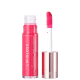 Gloss Labial Mariana Saad by Océane Berry Pink Glossy 3g (1)