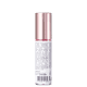 Gloss Labial Mariana Saad by Océane Berry Pink Glossy 3g (3)