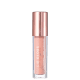 Mariana Saad by Océane Yes I Do Nude Matte - Gloss Labial 3g (2)