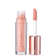 Mariana Saad by Océane Yes I Do Nude Matte - Gloss Labial 3g (1)
