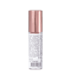 Mariana Saad by Océane Yes I Do Nude Matte - Gloss Labial 3g (3)