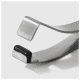 Nádia Tambasco by Océane Precision Eyelash Curler - Curvador de Cílios (5)