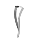 Nádia Tambasco by Océane Precision Eyelash Curler - Curvador de Cílios (1)