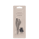 Nádia Tambasco by Océane Precision Eyelash Curler - Curvador de Cílios (3)