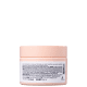 Océane Facial Gel Cream - Gel Hidratante Facial 50g (2)