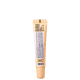 Océane Lip Sleeping Mask - Hidratante Labial 15g (2)