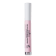 Essence Nail Polish Corrector - Removedor de Esmalte em Caneta 4,5ml (1)
