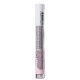 Essence Nail Polish Corrector - Removedor de Esmalte em Caneta 4,5ml (2)