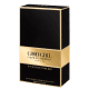 Good Girl Suprême Carolina Herrera Eau de Parfum - Perfume Feminino 80ml (3)