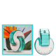 Omnia Paraiba Bvlgari Eau de Toilette - Perfume Feminino 40ml