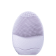 Klass Vough Mini Facial Cleanser Roxo - Escova de Limpeza Facial (1)